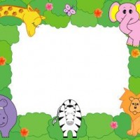 maske ,gelişim dosyası süslemesi,  (89)