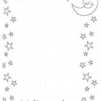 maske ,gelişim dosyası süslemesi,  (9)