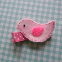 maske ,gelişim dosyası süslemesi,  (90)