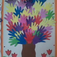 proje çalişması  (52)