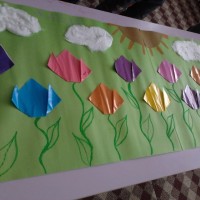 proje çalişması  (56)