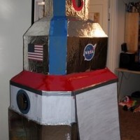 proje çalişması  (58)