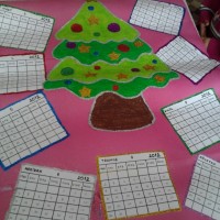 proje çalişması  (60)