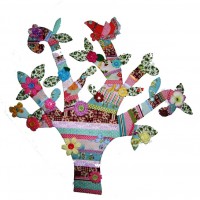 proje çalişması  (62)