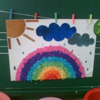 proje çalişması  (64)