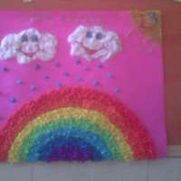 proje çalişması  (65)