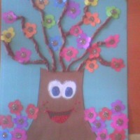 proje çalişması  (66)