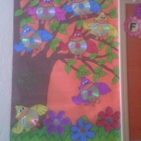 proje çalişması  (67)