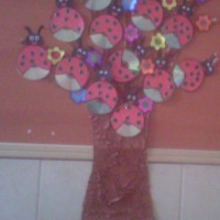 proje çalişması  (69)