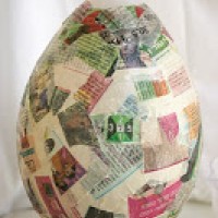 proje çalişması  (70)