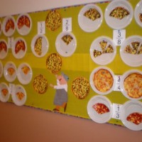 proje çalişması  (72)