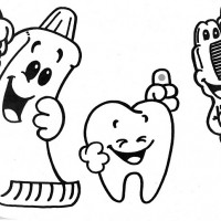 okul öncesınde diş sağlığı  (11)