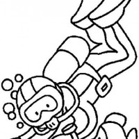 okul öncesınde meslekler  (11)