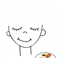  okul öncesinde suluboya çalişması  (3)