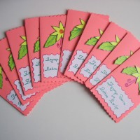 kart davitiye (5).JPG