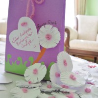 kart davitiye (6).JPG