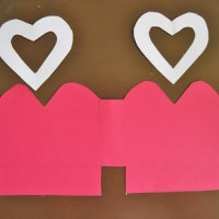 kart davitiye (7).JPG