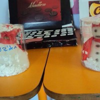 okul öncesinde kağit işleri (1004)