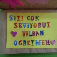 okul öncesinde kağit işleri (1009)