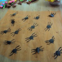 okul öncesinde kağit işleri (1014)