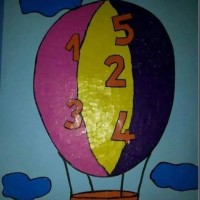 okul öncesinde kağit işleri (1024)