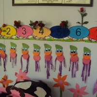 okul öncesinde kağit işleri (1029)