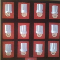 okul öncesinde kağit işleri (1069)