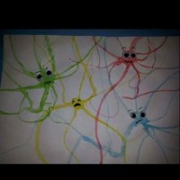 okul öncesinde kağit işleri (1079)