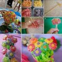 okul öncesinde kağit işleri (1084)