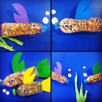 okul öncesinde kağit işleri (1089)