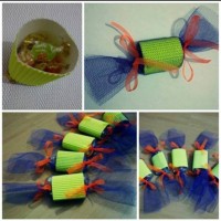 okul öncesinde kağit işleri (1099)