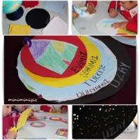 okul öncesinde kağit işleri (1104)