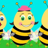 okul öncesinde kağit işleri (1139)