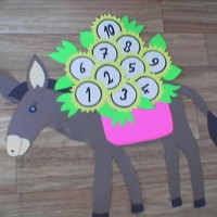 okul öncesinde kağit işleri (574)