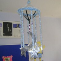 okul öncesinde kağit işleri (579)