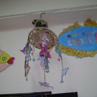 okul öncesinde kağit işleri (584)