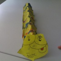 okul öncesinde kağit işleri (589)