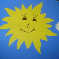 okul öncesinde kağit işleri (604)