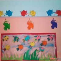 okul öncesinde kağit işleri (609)