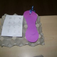 okul öncesinde kağit işleri (614)