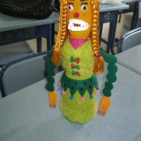 okul öncesinde kağit işleri (624)