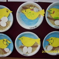 okul öncesinde kağit işleri (634)