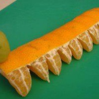 okul öncesinde kağit işleri (639)