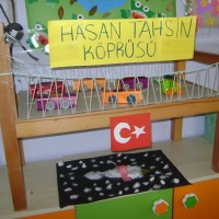 okul öncesinde kağit işleri (654)