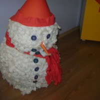 okul öncesinde kağit işleri (664)