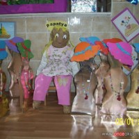 okul öncesinde kağit işleri (674)