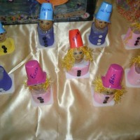 okul öncesinde kağit işleri (679)