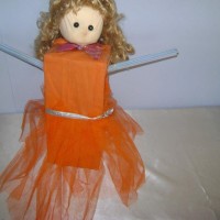 okul öncesinde kağit işleri (684)