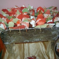 okul öncesinde kağit işleri (699)