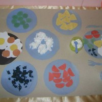 okul öncesinde kağit işleri (704)